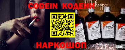mdpv Можга