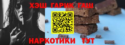 mdpv Можга